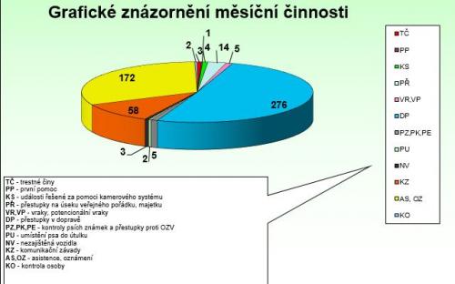 graf_brezen_22.jpg
