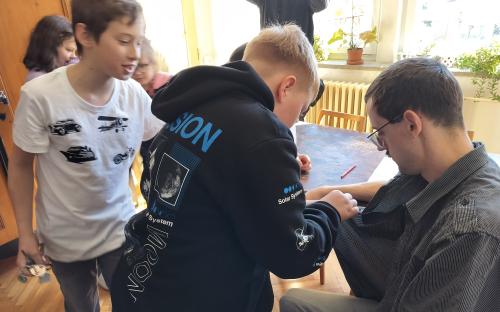 steken_detektivka_11.jpg