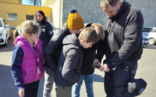 steken_detektivka_3.jpg
