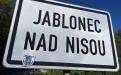 domovenka_jablonec_nisou_3.jpg