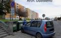 brezen_parkovani_arch_dubskeho2.jpg