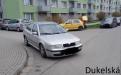brezen_parkovani_dukelska1.jpg