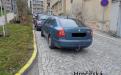 duben_parkovani_hrncirska.jpg