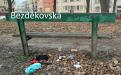 unor_bordel_bezdekovska.jpg