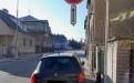 unor_parkovani_holeckova.jpg