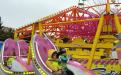 img20250923102052.jpg