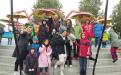 img20240926095146.jpg