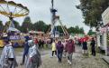 img20240926095430.jpg