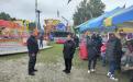 img20240926101526.jpg