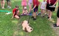 img-20240716-wa0004.jpg