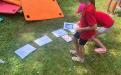 img-20240716-wa0043.jpg