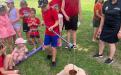 img-20240716-wa0046.jpg