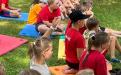 img-20240716-wa0068.jpg