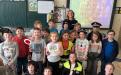 img-20250306-wa0000.jpg