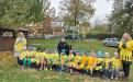 img20241024102814.jpg