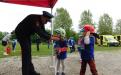 dscn0483.jpg