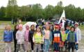 dscn0516.jpg