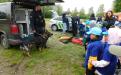 dscn0534.jpg