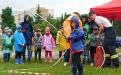 dscn0538.jpg