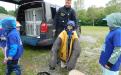 dscn0542.jpg
