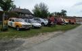img-20250601-wa0030.jpg