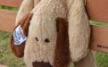 img-20250602-wa0007.jpg
