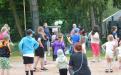 img-20250602-wa0024.jpg