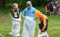 img-20250602-wa0057.jpg