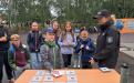 img-20250529-wa0001.jpg