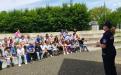 img-20240530-wa0005.jpg