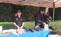img-20240905-wa0011.jpg