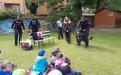 img-20240617-wa0003.jpg