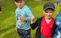 img-20240617-wa0005.jpg