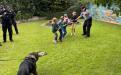 img-20240617-wa0008.jpg