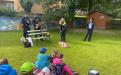 img-20240617-wa0013.jpg
