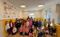img-20241101-wa0008.jpg