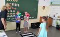 img-20240906-wa0001.jpg