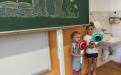 img20240906083239.jpg