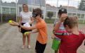 img-20240712-wa0014.jpg
