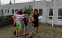 img-20240712-wa0021.jpg