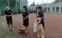 img-20240712-wa0039.jpg
