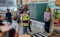 img-20250306-wa0012.jpg