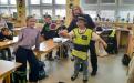img-20250306-wa0015.jpg
