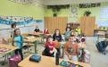img20250123095931.jpg