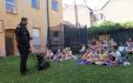 img-20240709-wa0000.jpg