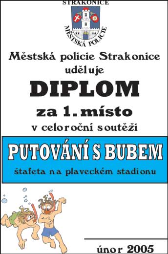 Bu_di_06
