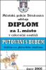 Bu_di_06