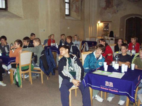 Bubo_2_03