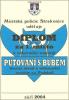 Bubo_dip