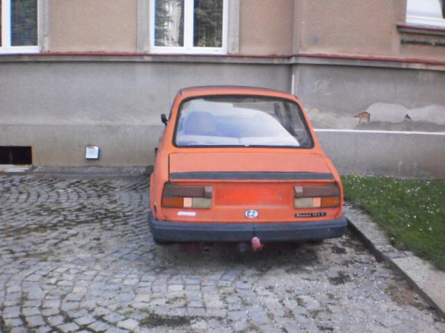 Škoda